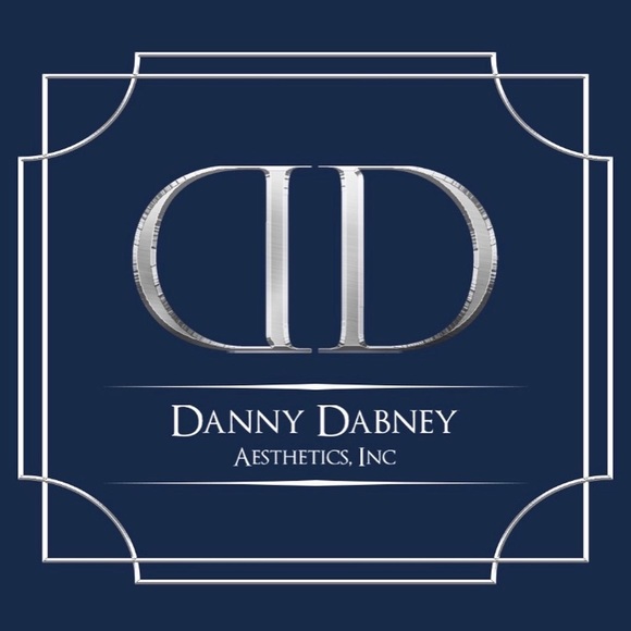 dannydabney